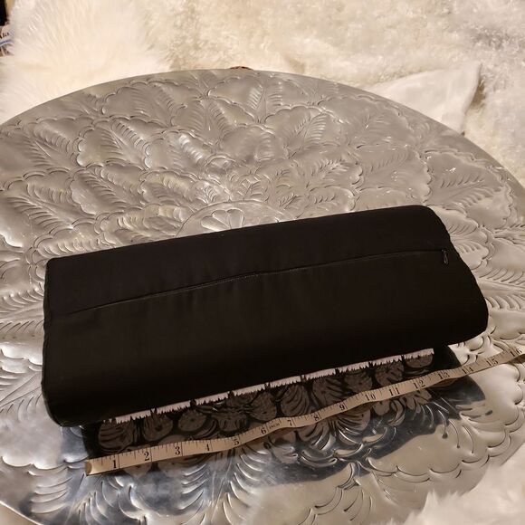 Acupressure  massage yoga pillow, brand new! Brand is prosourse fit - Picture 3 of 4